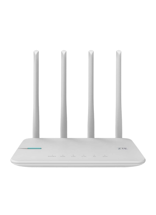 voax-internet-fibra-ultra-velocidade