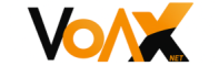 voax-internet-fibra-ultra-velocidade