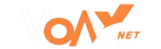 voax-internet-fibra-ultra-velocidade